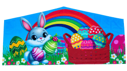 Easter20Bunny20Banner 1791344462 360 Combo (C360-10)