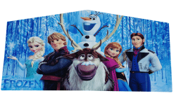 FROZEN20BANNER20 1791344069 360 Combo (C360-10)