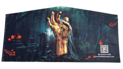 Halloween20Banner201 1791344261 360 Combo (C360-10)