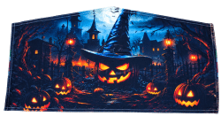 Halloween20Banner202 1791344344 360 Combo (C360-10)