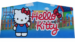 Hello20Kitty20Banner20 1791345352 360 Combo (C360-10)