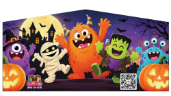 Spooky20Friends20Banner 1791235513 360 Combo (C360-10)