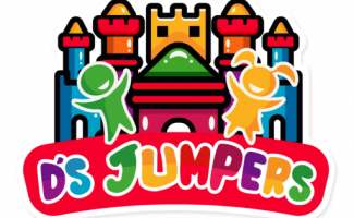 cropped-Logotipo-D´S-Jumpers.png